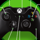 Illustration for article titled Take a Guided Tour of the Xbox Ones Controller